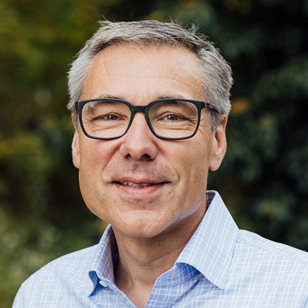 Arne Gillert 111881036945