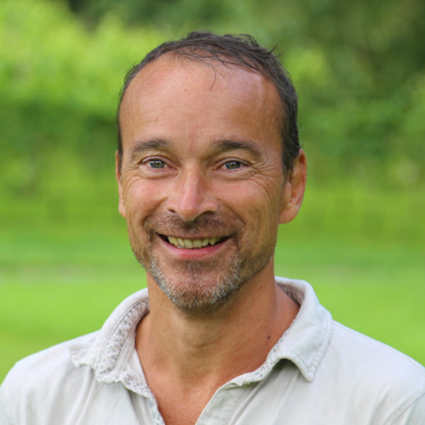 Erik 111968835764