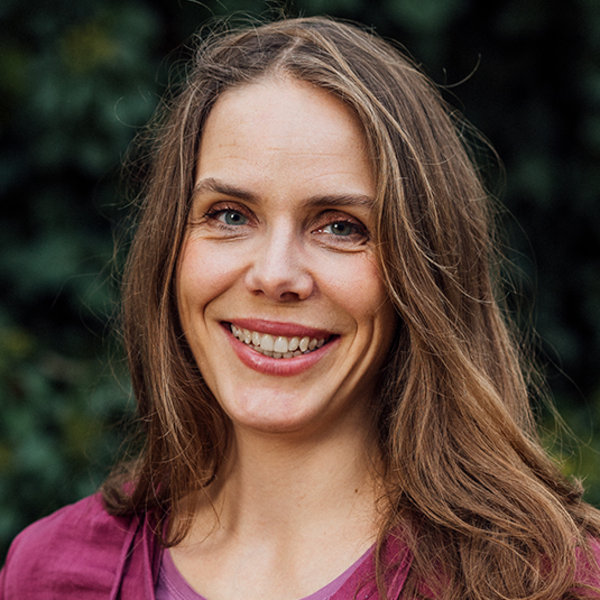 Frauke Peter small 111881039018