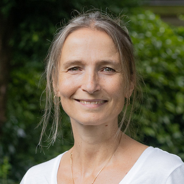 Hanneke 2small 111784089193