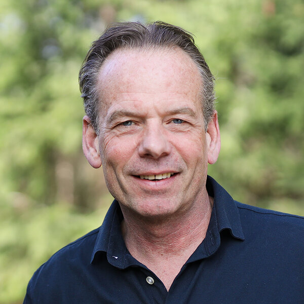 Koen Weber small 111780460617