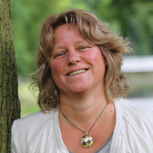 Mariel Rondeel 111976679041