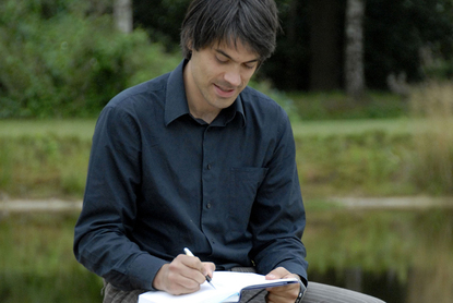 Philippe Bailleur2