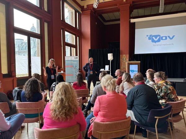 VOV congres 2025 2