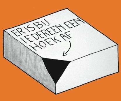 hoekaf
