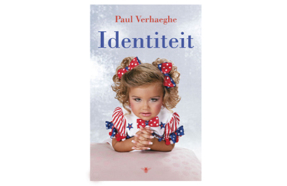 identiteit