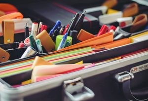 tim gouw 69753 unsplash 111972270965